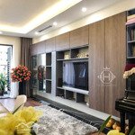 Gia đình cần bán căn hộ 3 phòng ngủchung cư imperia garden - sổ đỏ chính chủ