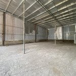 Cho thuê kho đường đặng thùy trâm. dt: 10x20m. giá bán 22 triệu/tháng thương lượng. liên hệ: 0326686807