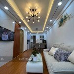 đầu tháng 8 đón chờ 1 siêu phẩm căn hộ đẹp mê li- diện tích: 40,3m2-giá thuê 4, 5 triệu/1 tháng liên hệ: 090.800.2810