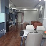 đầu tư chung cư cam kết không rủi ro mua nhà tecco elite city