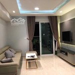 The krista 102m2, 3 phòng ngủ, full nội thất, giá bán 4,4 tỷ, đã có sổ hồng, căn góc, view city