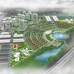 Chính chủ bán nền e4 đường 6m dự án star village.bán giá thực,không đăng ảo,đăng khống để gom hàng.