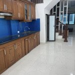 Bán nhà nguyễn trãi thanh xuân ô tô tránh kinh doanh 42m2x5 tầng chỉ 7.3tỷ 0862266000