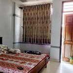 Bán nhà ba tháng hai, quận 10, 38m2, cực ngon, chỉ 4 tỷ hơn