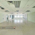 Hé lộ văn phòng cho thuê tại lê văn lương, 110m2 - 17 triệu/tháng đẹp lung linh khiến bạn phải trầm trồ