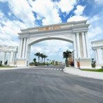 Nhận booking có hoàn lại 100% khi không ưng từ pkd-cđt dự án agora city 0908 611 638