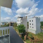 Bán đất 80m2 lê văn lương, nhơn đức, nhà bè