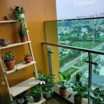 Bán căn feliz en vista 2 phòng ngủ rẻ nhất dự án tòa tháp cruz. em ngọc 0938228655