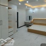 Bán nhà 4 tầng trung tâm quận 7- lâm văn bền dt: 61 m2- hẻm xe hơi- giá nhỉnh 5 tỷ- lh: 0971245289