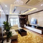 Gia đình tôi cần bán căn 127m2 cc goldsilk complex, 3 phòng ngủfull nội thất. giá bán 5,4 tỷ liên hệ: 0865057878