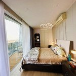 Cho thuê căn 3pn 158m2 full nội thất đẹp tại waterina suites giá rẻ