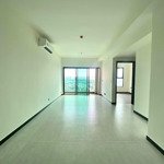 Còn 1 căn 2pn 75m2 duy nhất, giá tốt nhất de la sol, quận 4.