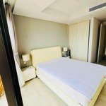 Chính chủ cho thuê căn hộ gold coast nha trang, 2 phòng ngủ 2 vệ sinh 61m2,sát biển, giá bán 23 triệu, liên hệ: 033.711.9630