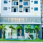 Căn hộ legacy central chỉ thanh toán 233 triệu sở hữu căn 1pn nhận nhà ở liền