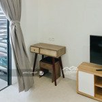 Cho thuê 3 căn hộ studio view biển 41m2 đầy đủ nội thất scenia bay chỉ 8.5 tr|tháng lh 0778087705