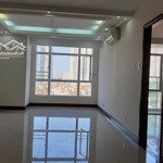 Tôi cần bán ch himlam riverside, 143m2, 3pn ,3wc, 2 kho, ntcb,giá 6.95 tỉ.lh: 0762.318.006