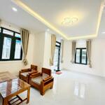 Bán nhà 217m2 phường 6 đà lạt, hẻm ô tô nguyễn an ninh, sổ riêng xây dựng, full đất ở thổ cư, 7tỉ5, 4pn, lh 0888-113-882