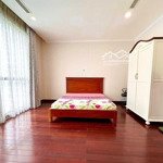 Cho thuê căn hộ chung cư royal city nguyễn trãi, thanh xuân, 115m2 3pn giá 23tr/tháng, 0983.237.984