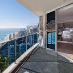 Bán penthouse premier berriver nguyễn văn cừ, quận long biên