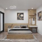 Căn hộ giá rẻ nhất. chung cư feliz home hoàng mai. dt 70m thiết kế 2 ngủ full nội thất cao cấp