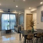 Cho thuê căn hộ midtown phú mỹ hưng, quận 7.diện tích83m2, 2 phòng ngủ lầu cao full nt đẹp, giá rẻ 20 triệu/th.