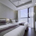 Căn mới - chủ nhà gửi bán gấp căn view thành phố giá siêu rẻ tại vinpearl condotel nha trang