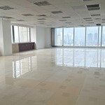 Chính chủ - mipec tower 229 tây sơn - 189m2 - 255m2 - 386m2 có thể thông thành 830m2 giá tốt