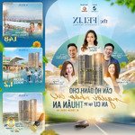 Chỉ 300 triệu mua ở và đầu tư căn hộ the felix bình dương, gần sài gòn, tp thủ đức, gò vấp, bình thạnh