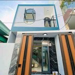 Chính chủ bán gấp căn nhà đường hưng nhơn, ngay chợ bờ ngựa, 5x 19m, 1 trệt 1 lầu, giá 1tỉ350.