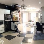 Bán nhanh căn hộ lapaz, full nội thất 2pn - dt gần 91m2 - 38 nguyễn chí thanh đà nẵng