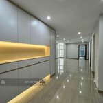 Bán căn hộ chung cư tầng cao 114m2 the link 345 ciputra hà nội