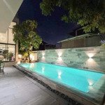 Cần bán villa biệt thự nằm trong khu ocean villa đà nẵng .thông tin biệt thự nằm phần mô tả.giá tốt