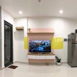 1,46 tỷ btp còn 1 studio diện tích lớn 33m2 vinhomes full nội thất đẹp đã có sổ