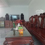 Bán nhà 4 từng siêu mới,view đầm vân trì, đông anh