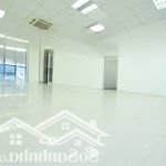 Tôi cần cho thuê mặt bằng trong tòa nhà the grace quận 7 diện tích: 200m2 giá 430 ngàn/m2 liên hệ: 0901407686