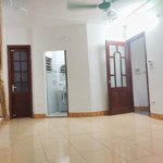 Nhà riêng trong chợ giời, ở và kinh doanh, 180m2, 15 triệu, phố yên bái - hai bà trưng