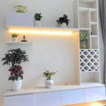 Căn góc 2pn view sân vườn đẹp nhất safira khang điền - siêu mát mẻ tặng nội thất chỉ 3,2 tỷ