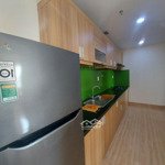 Căn hộ 80m2, 2p ngủ, 2 vệ sinhnội thất, chung cư ruby garden tân bình giá bán 9, 5 triệu