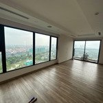 Bán 3 pn, 100.6m, trục căn 15 - haven park, tầng trung, 3 mặt thoáng, giá bán 5,35 tỷ. liên hệ: 0968794469