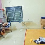 Liền kề mặt chợ xala kinh doanh đủ mọi hình thức diện tích: 50m2 mt4.2m2 nhà xây 4 tầng 4 phòng ngủ giá bán 14ty