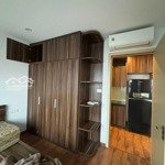 Căn 2 ngủ 74 m2 hợp phú view đẹp full đồ giá chỉ 2,x tỷ