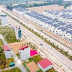 Quỹ hàng chủ đất trong dân gửi bán dv vân canh chỉ hơn 5 tỷ/ lôdiện tích40m - 200m2 cam kết giá tốt nhất