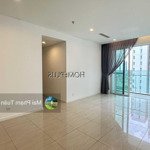 Sadora sala 3 phòng ngủ- nội thất cơ bản-120m2-tầng cao view thoáng giá chỉ 22 triệu