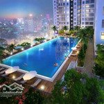 Cho thuê nhanh ch xigrand lý thường kiệt, p14, q10,diện tích80m2, 2 phòng ngủ 17 triệu/th , liên hệ: 0822291904 linh