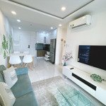 Bán gấp căn hộ chung cư lucky palace, quận 6. 84m2, 2 phòng ngủ giá bán 3.8 tỷ. sổ. liên hệ: 0902369930 thi