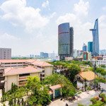 Rẻ nhất saigon royal! bán căn 60m2, 2 phòng ngủlầu cao view pháo hoa, sông sg chỉ 4,199 tỷ. liên hệ:0931785522