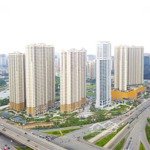 (giá mềm) soha land cập nhật quỹ bán căn hộ chung cư 1 phòng ngủ 2 phòng ngủ 3 phòng ngủvinhomes d''capitale trần duy hưng