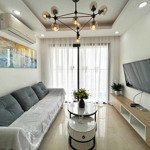 Bán 2pn 2wc c6 giá chỉ 5.65 tỷ - d''capitale trần duy hưng, vinhomes quản lý, sđt 0979407996