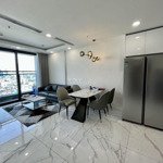 Bán gấp căn hộ chung cư cao cấp sunrise city 97m2 giá rẻ quận 7, sẵn sổ hồng