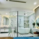 (dthomes) bán gấp căn hộ 3pn nôi thất luxury vào ở ngay !